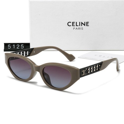 CE Sunglasses AAA-232