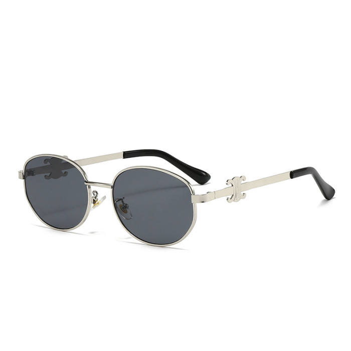 CE Sunglasses AAA-211