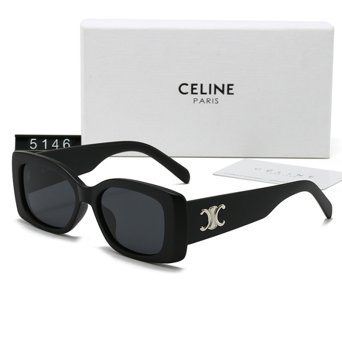 CE Sunglasses AAA-235