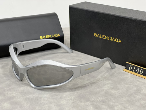 B Sunglasses AAA-078