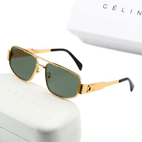 CE Sunglasses AAA-289