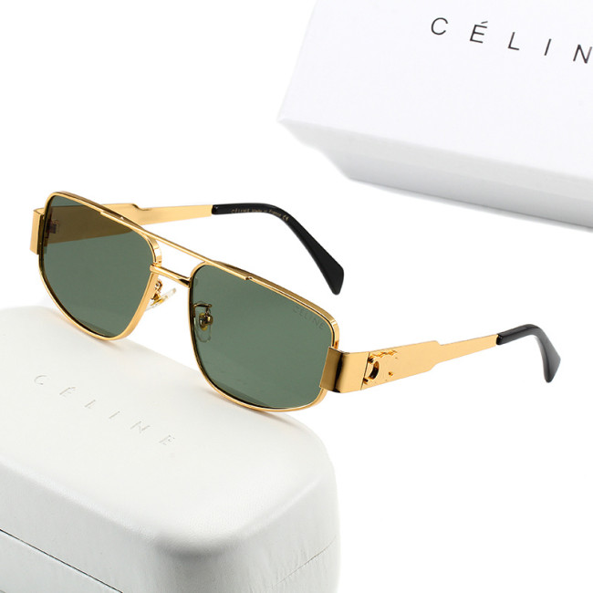 CE Sunglasses AAA-289