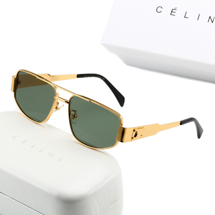 CE Sunglasses AAA-289