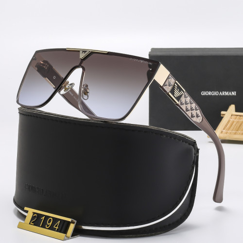 Armani Sunglasses AAA-003