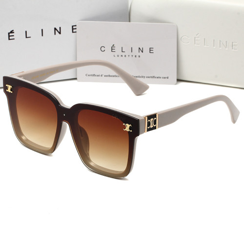 CE Sunglasses AAA-293