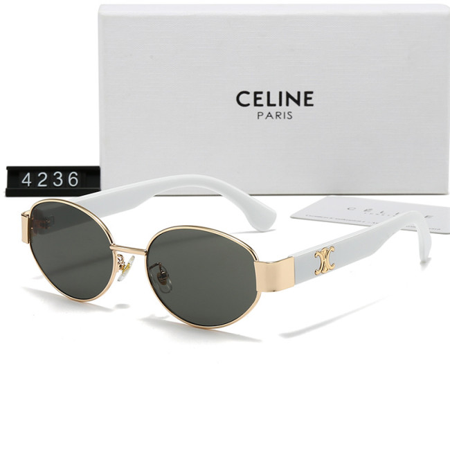 CE Sunglasses AAA-220
