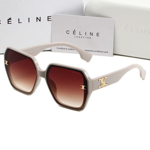 CE Sunglasses AAA-300