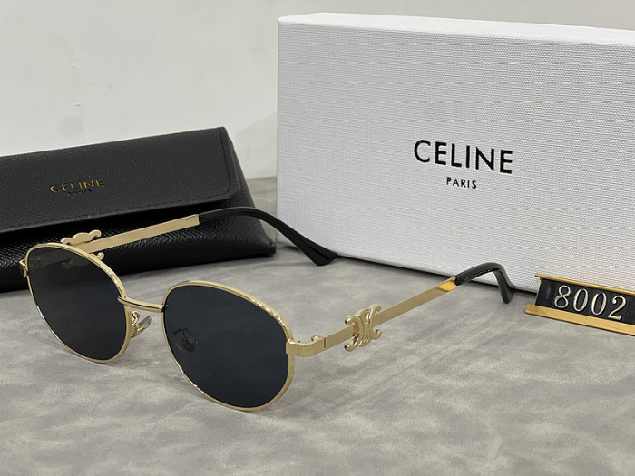 CE Sunglasses AAA-143
