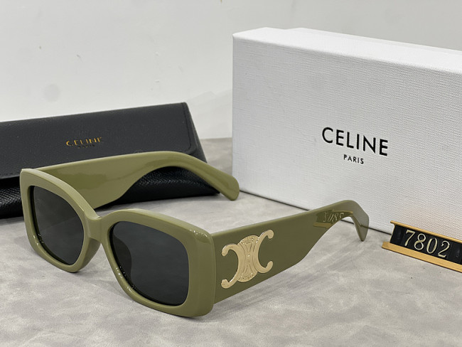 CE Sunglasses AAA-114