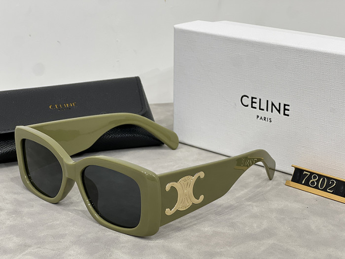 CE Sunglasses AAA-114