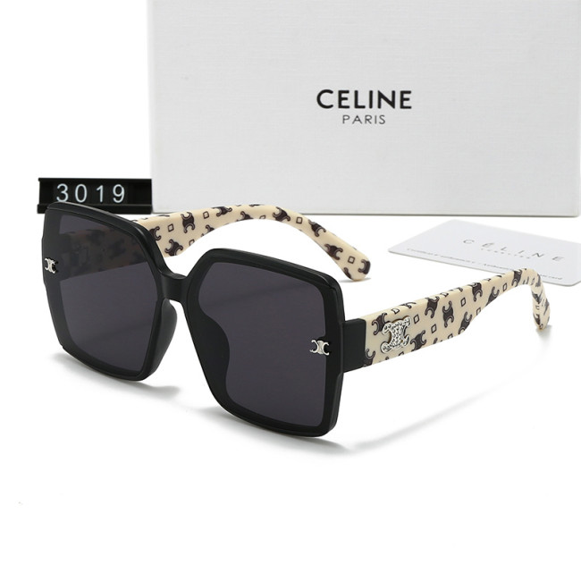 CE Sunglasses AAA-216