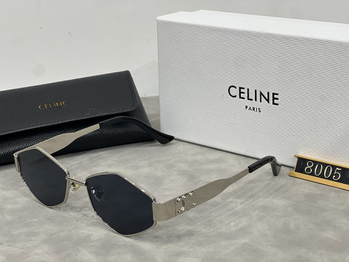 CE Sunglasses AAA-159