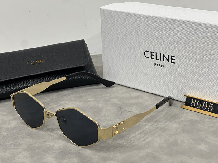CE Sunglasses AAA-156