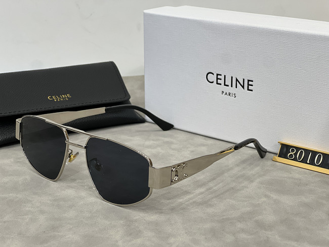 CE Sunglasses AAA-163