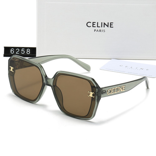 CE Sunglasses AAA-248