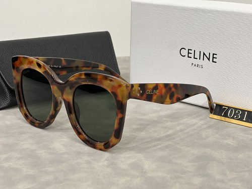 CE Sunglasses AAA-105