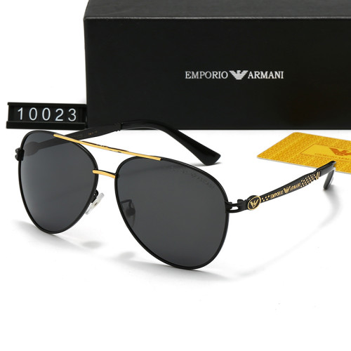 Armani Sunglasses AAA-025