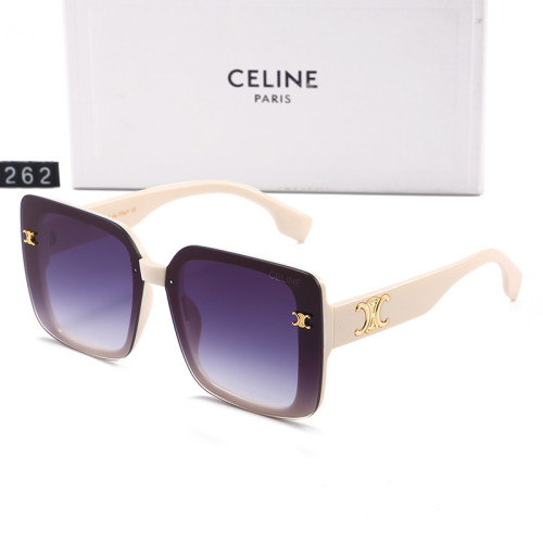 CE Sunglasses AAA-258