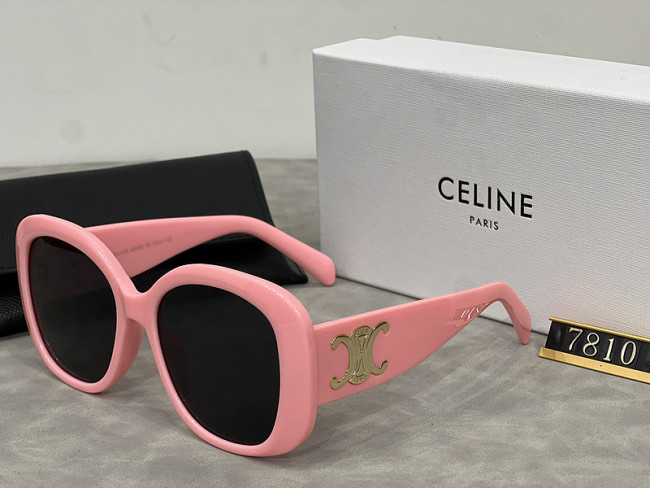 CE Sunglasses AAA-123