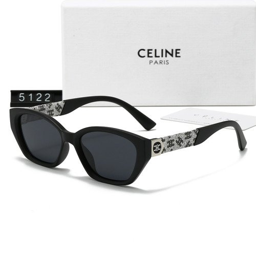 CE Sunglasses AAA-223