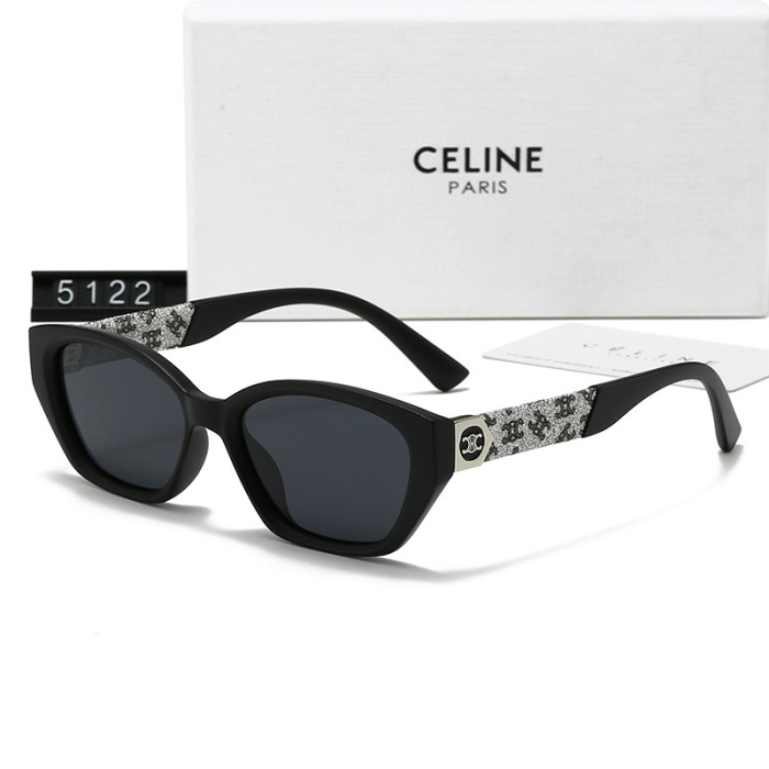 CE Sunglasses AAA-223