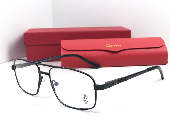 Cartier Sunglasses AAA-2478