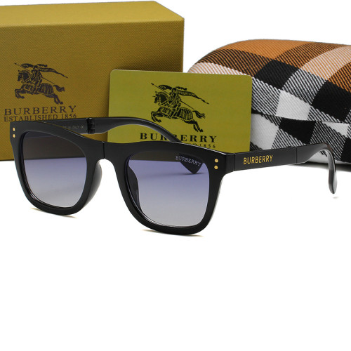 Burberry Sunglasses AAA-226