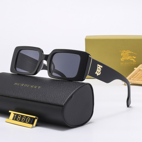 Burberry Sunglasses AAA-025