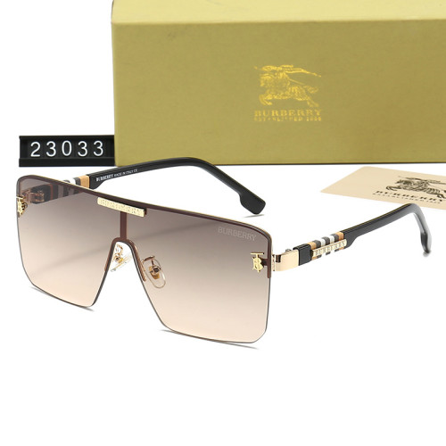 Burberry Sunglasses AAA-218