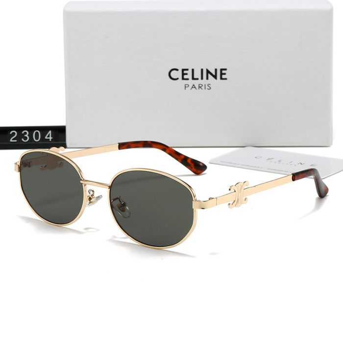 CE Sunglasses AAA-208
