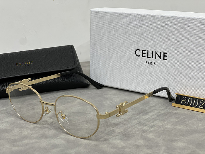 CE Sunglasses AAA-147