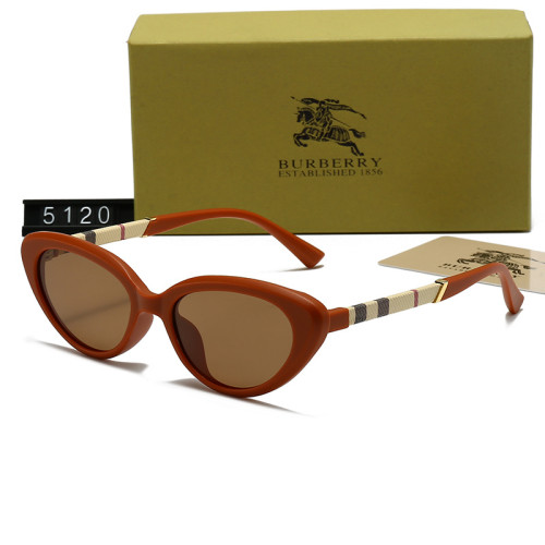 Burberry Sunglasses AAA-160