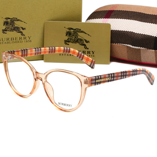 Burberry Sunglasses AAA-020