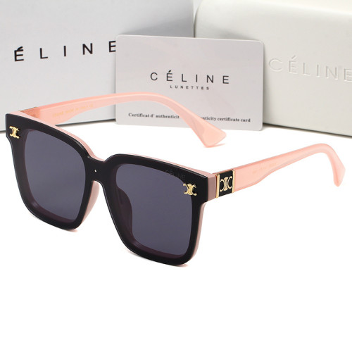 CE Sunglasses AAA-297