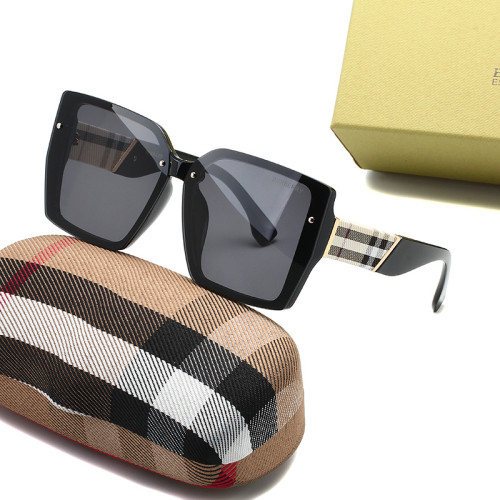 Burberry Sunglasses AAA-005