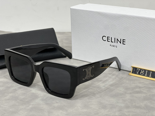 CE Sunglasses AAA-127