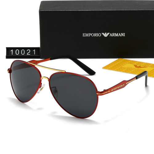 Armani Sunglasses AAA-021