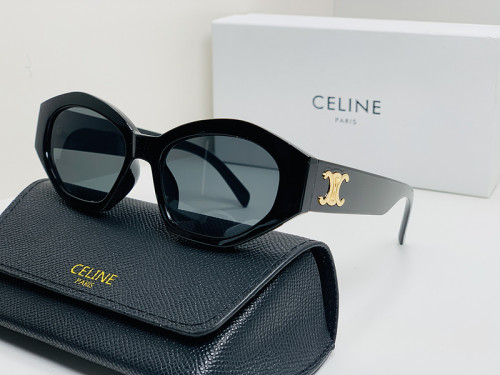 CE Sunglasses AAA-016