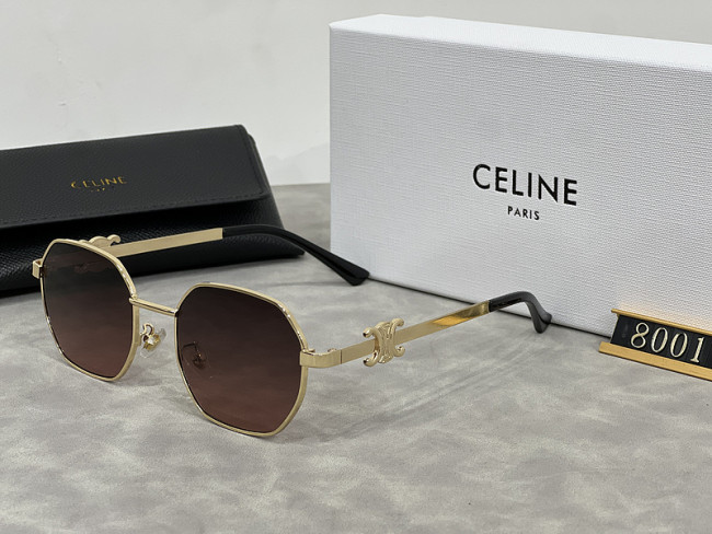CE Sunglasses AAA-139
