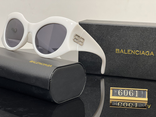 B Sunglasses AAA-024