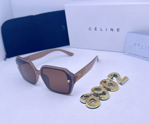 CE Sunglasses AAA-321
