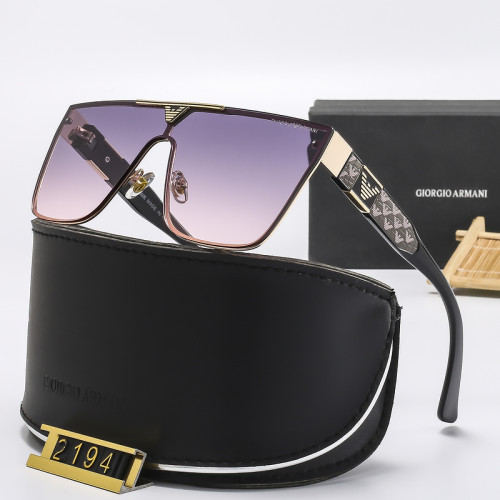 Armani Sunglasses AAA-005