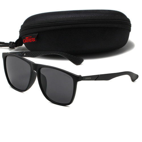 Carrera Sunglasses AAA-010