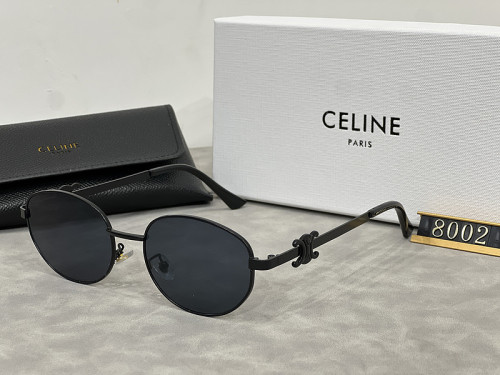 CE Sunglasses AAA-146