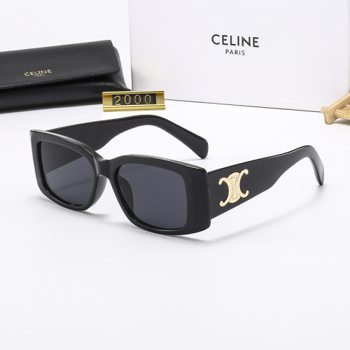 CE Sunglasses AAA-040