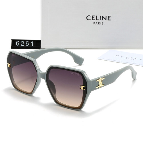 CE Sunglasses AAA-249