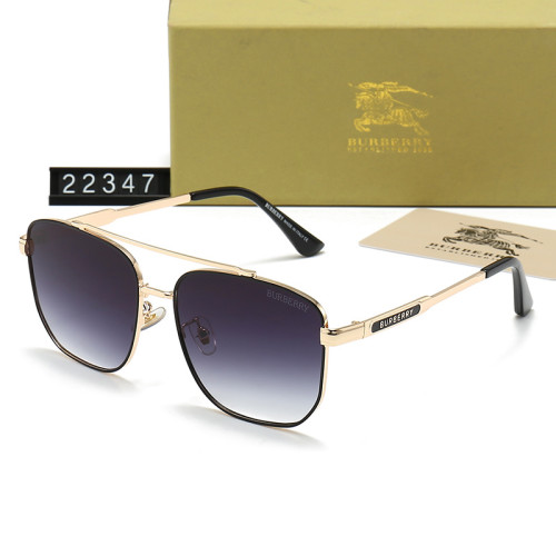 Burberry Sunglasses AAA-191
