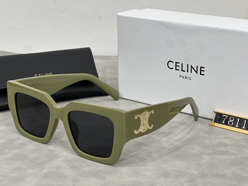 CE Sunglasses AAA-130