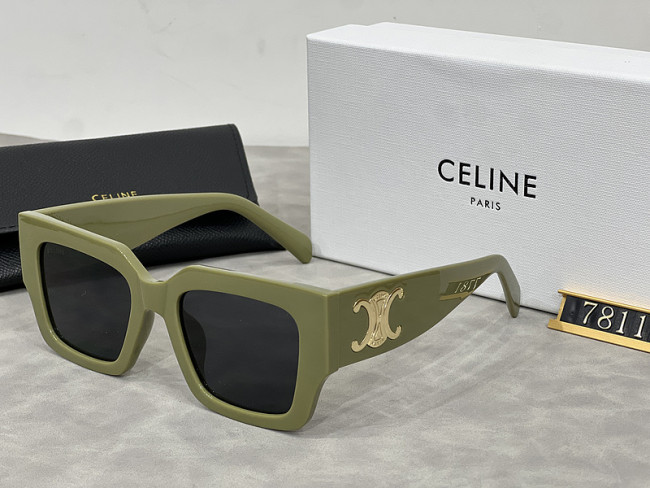 CE Sunglasses AAA-130