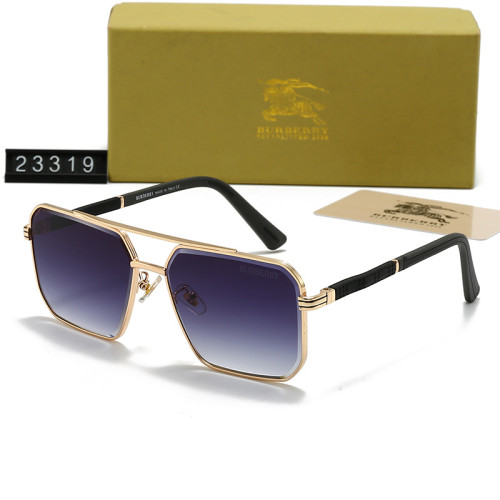 Burberry Sunglasses AAA-221
